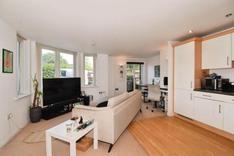 Property Image 6