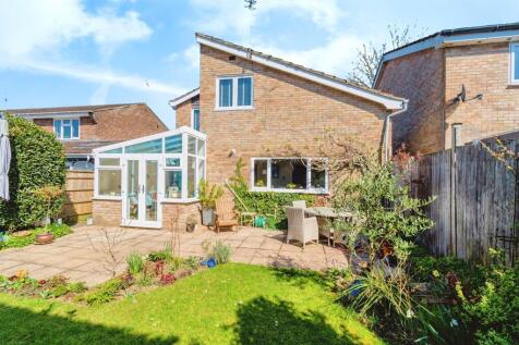 Property Image 15