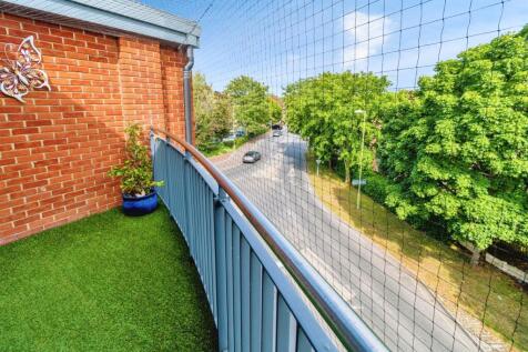 Property Image 12