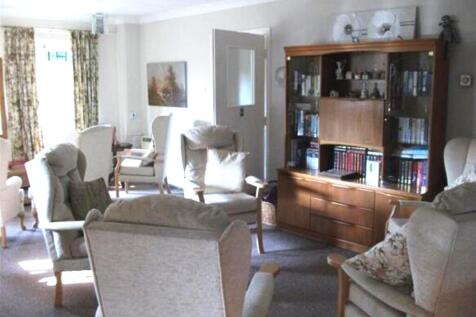 Property Image 12