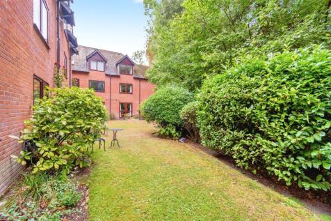Property Image 12