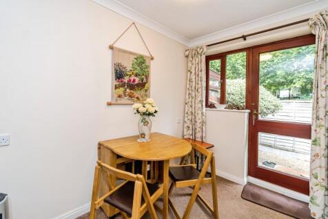 Property Image 16
