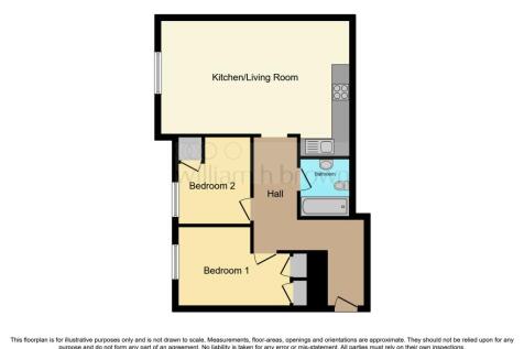 Property Image 9