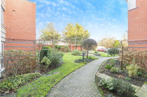 Property Image 10