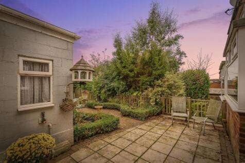 Property Image 19