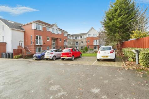 Property Image 16