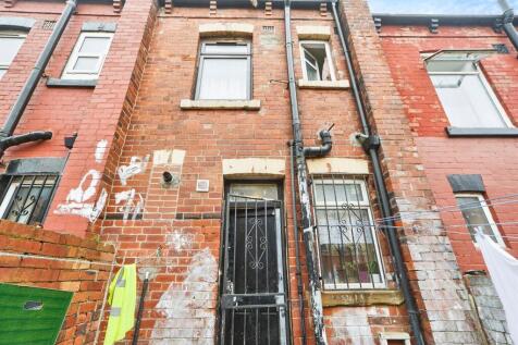 Property Image 17