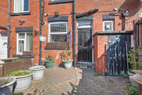 Property Image 15