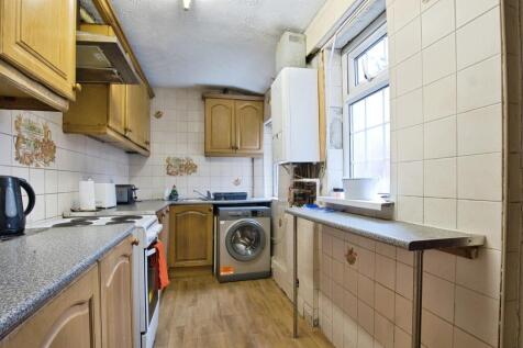 Property Image 16