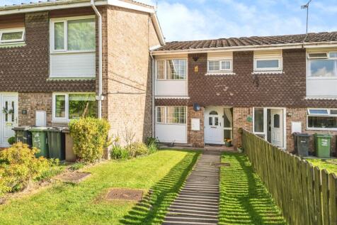 Property Image 14