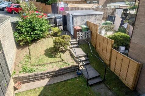 Property Image 14