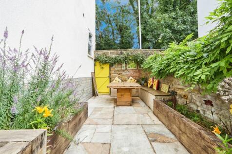 Property Image 16