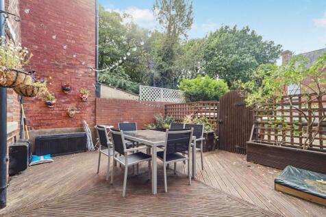 Property Image 4