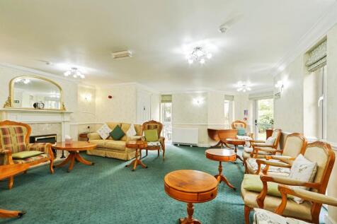 Property Image 12