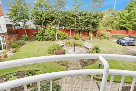 Property Image 9