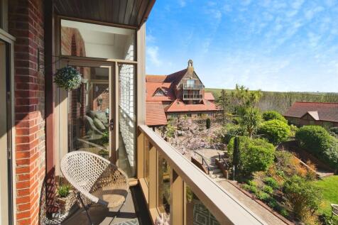 Property Image 6
