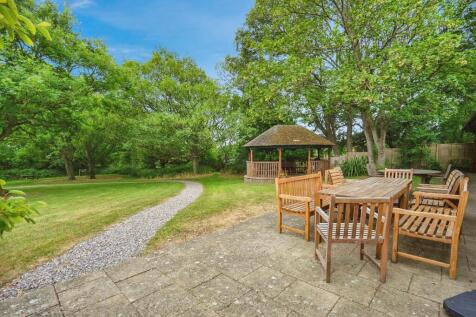 Property Image 23