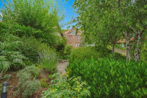 Property Image 27