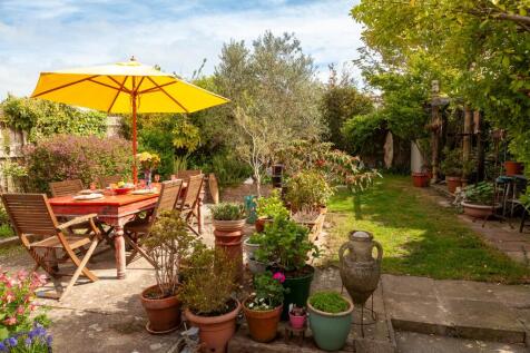 Property Image 15