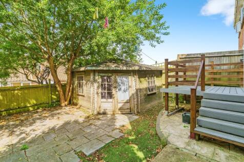 Property Image 25