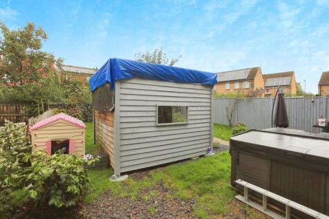 Property Image 15