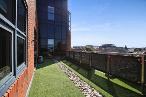 Property Image 12