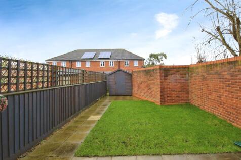 Property Image 13