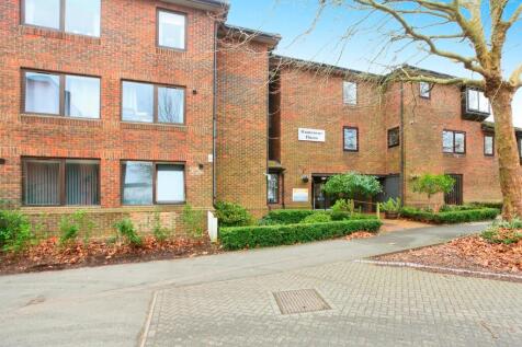 Property Image 23