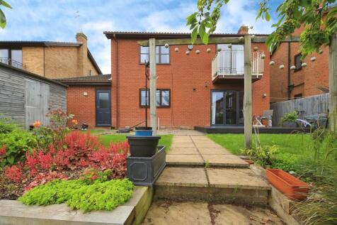 Property Image 13