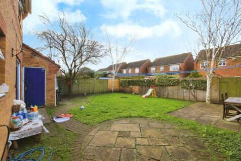 Property Image 15