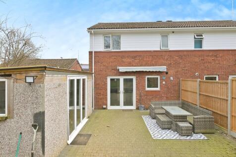 Property Image 20