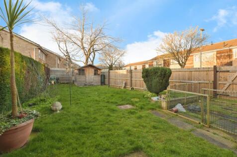 Property Image 15