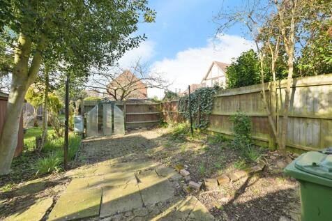 Property Image 16