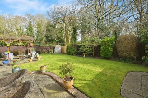 Property Image 15