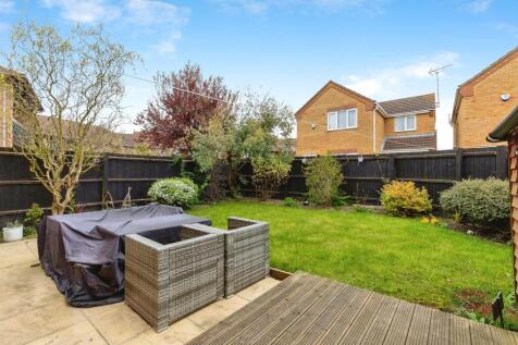 Property Image 16