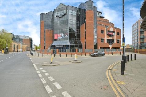 Property Image 22