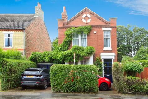 Property Image 28
