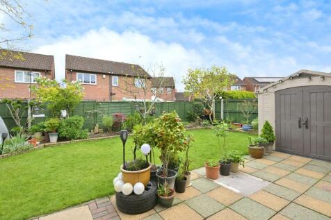 Property Image 15