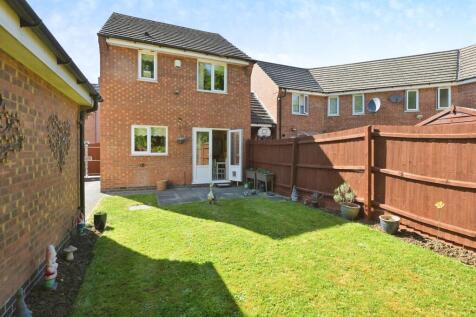 Property Image 13