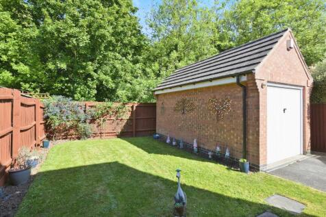 Property Image 16