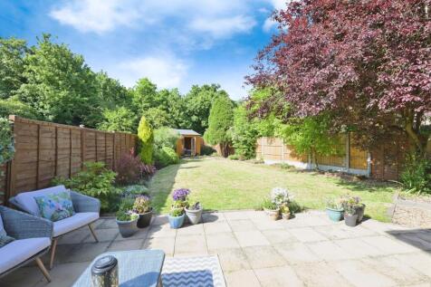 Property Image 14