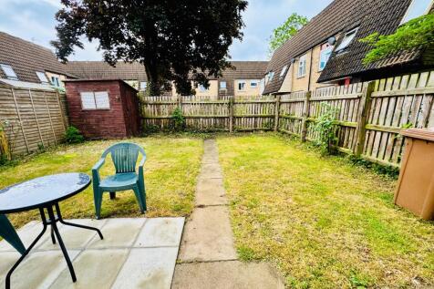 Property Image 10