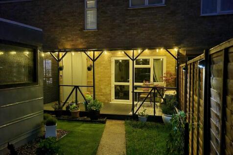 Property Image 20