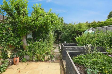 Property Image 16