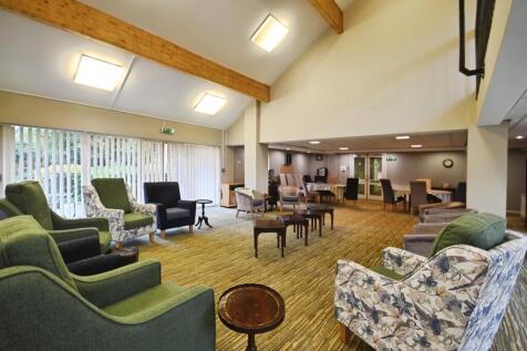 Property Image 25