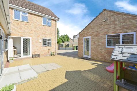 Property Image 14