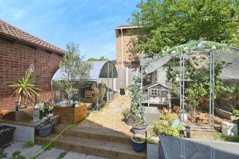 Property Image 17