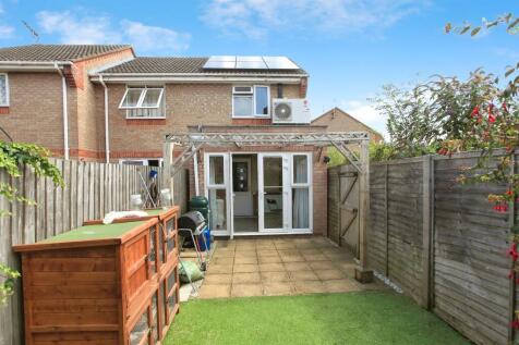 Property Image 17