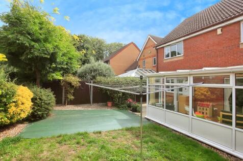 Property Image 27