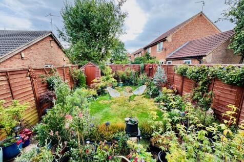 Property Image 7
